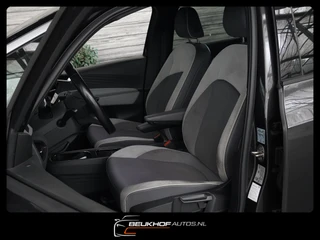 Volkswagen ID.3 – thumbnail 17