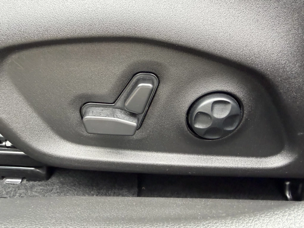 Jeep Compass – foto 46