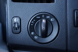 Volkswagen Crafter – thumbnail 31