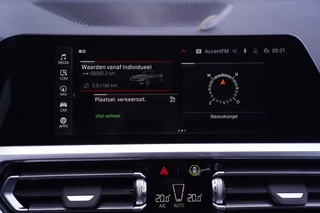 BMW 3 Serie – thumbnail 49
