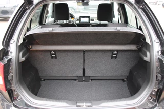 Suzuki Ignis – thumbnail 13