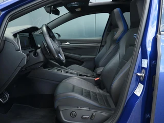 Volkswagen Golf – thumbnail 27