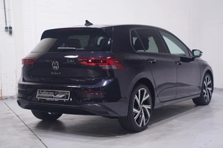 Volkswagen Golf – thumbnail 6