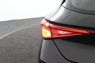 SEAT Leon – thumbnail 35