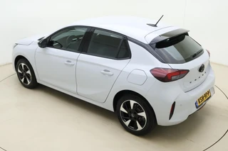 Opel Corsa-e – thumbnail 3