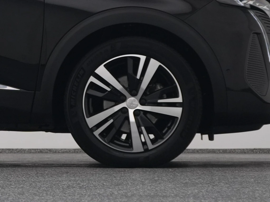 Peugeot 3008 – foto 42