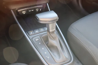 Hyundai i20 – thumbnail 18