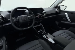 Citroën C4 – thumbnail 15