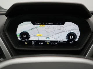 Audi Q4 e-tron – thumbnail 27