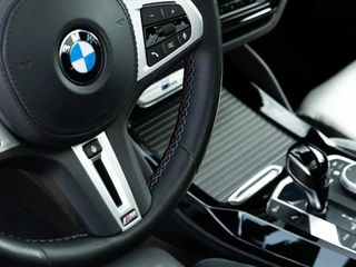 BMW X4 – thumbnail 17