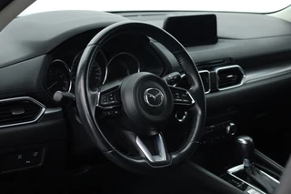 Mazda CX-5 – thumbnail 7