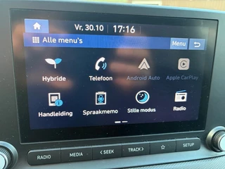Hyundai Kona – thumbnail 16