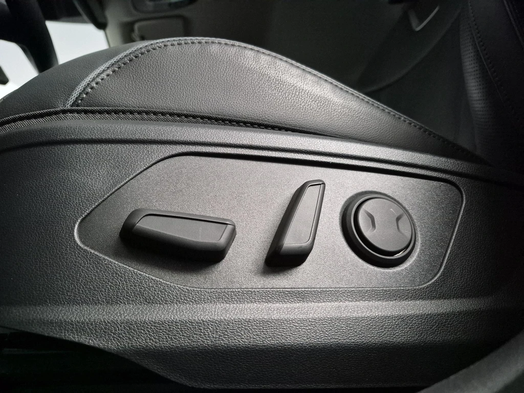 Hyundai Tucson – foto 17