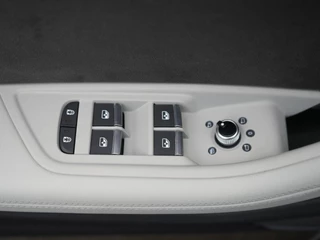 Audi RS4 – thumbnail 36