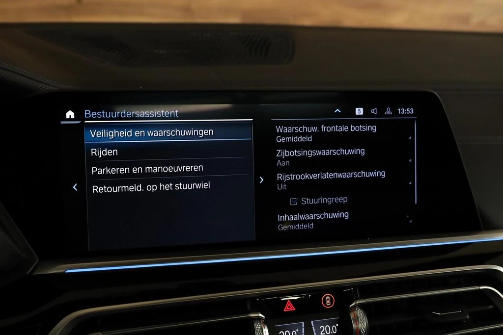 BMW X5 – foto 45