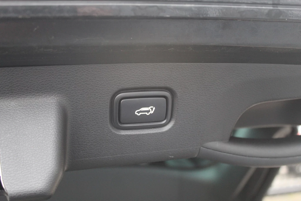 Kia Sportage – foto 16