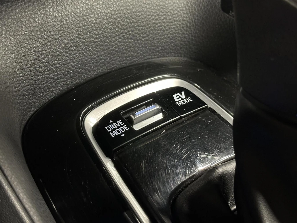 Toyota Corolla Touring Sports – foto 49
