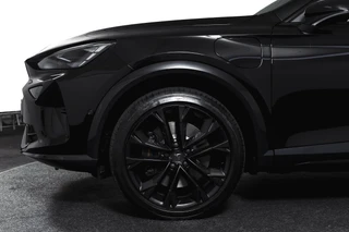 CUPRA Formentor – thumbnail 76