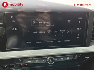 Opel Mokka – thumbnail 27
