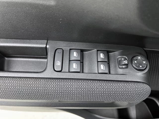 Citroën C3 Aircross – thumbnail 30