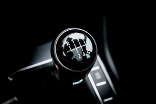 Volkswagen Tiguan – thumbnail 13