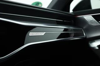 Audi A6 – thumbnail 39