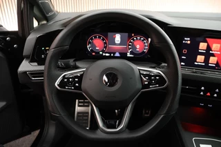 Volkswagen Golf – thumbnail 17