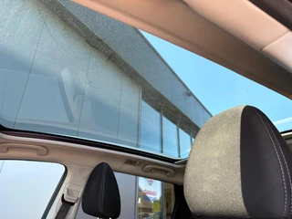 Nissan QASHQAI – thumbnail 10