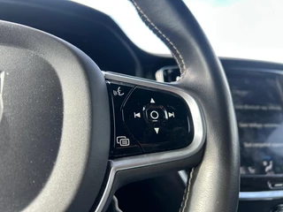 Volvo V60 – thumbnail 17