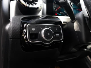 Mercedes-Benz A-Klasse – thumbnail 36