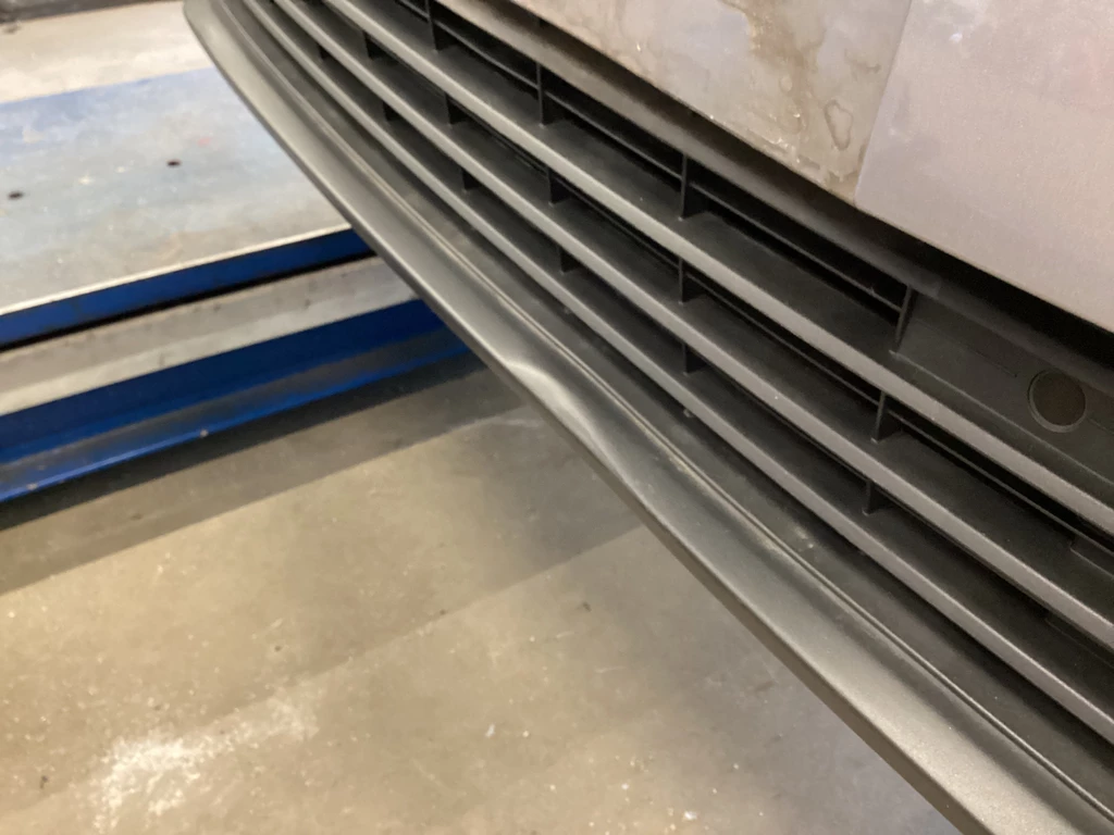 Opel Combo – foto 34