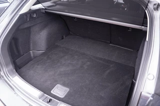 Mazda 6 – thumbnail 13