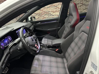Volkswagen Golf – thumbnail 25