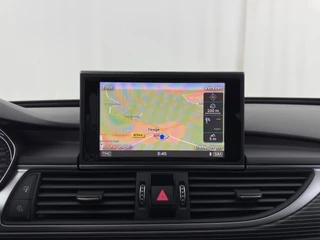 Audi A6 – thumbnail 14