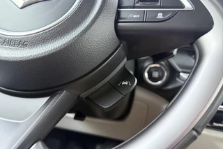Suzuki Swift – thumbnail 22