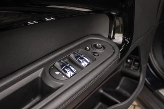 MINI Countryman – thumbnail 44