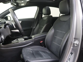 Mercedes-Benz A-Klasse – thumbnail 14