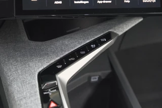 Peugeot 5008 – thumbnail 51