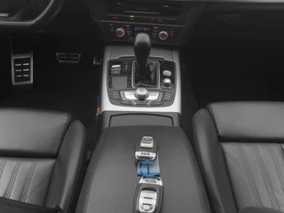 Audi A7 – thumbnail 29
