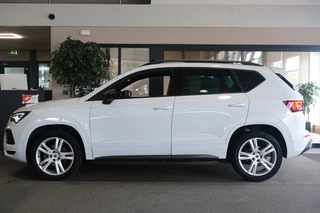SEAT Ateca – thumbnail 3