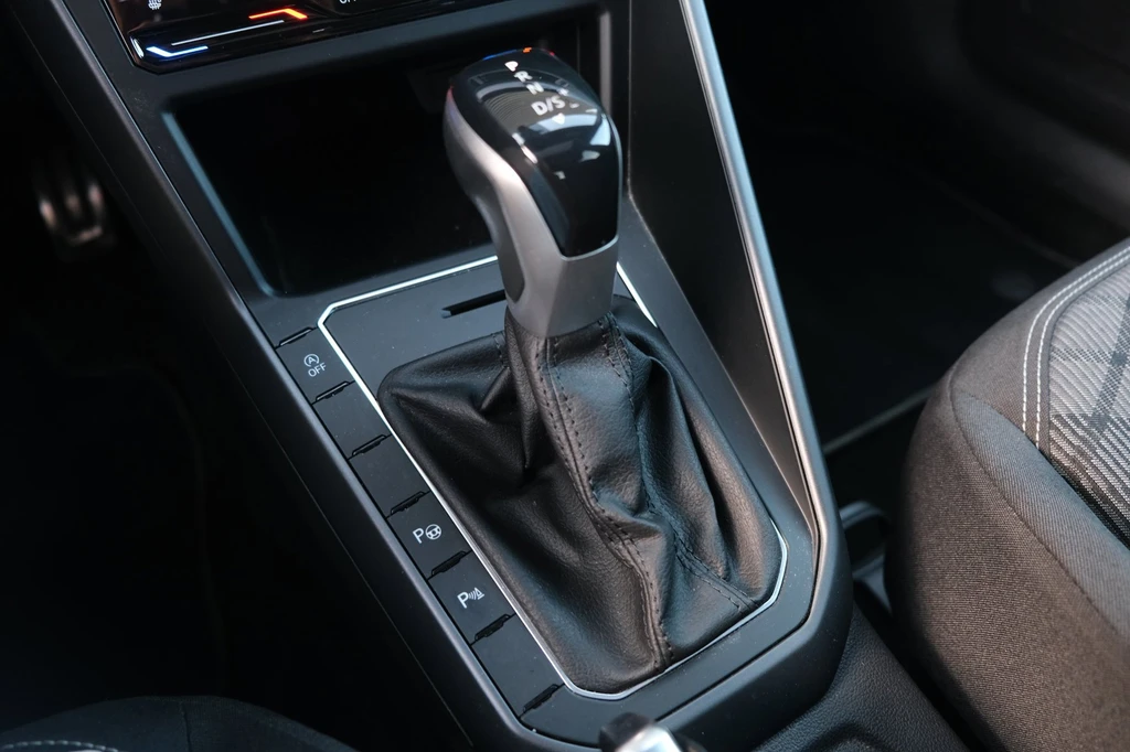 Volkswagen Polo – foto 29