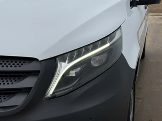 Mercedes-Benz Vito – thumbnail 28
