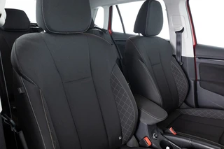 Škoda Kamiq – thumbnail 12