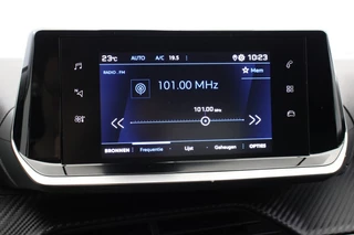 Peugeot 2008 – thumbnail 29