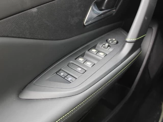 Peugeot 308 – thumbnail 19