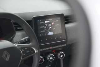 Renault Clio – thumbnail 58