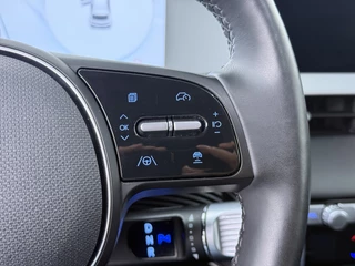 Hyundai IONIQ 5 – thumbnail 29