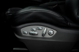 Porsche Macan – thumbnail 30