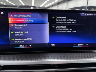 BMW i4 – thumbnail 30