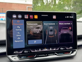 CUPRA Terramar – thumbnail 43